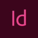 Adobe InDesign